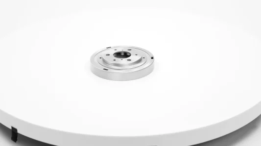 aluminiumdruckguss-270424-1