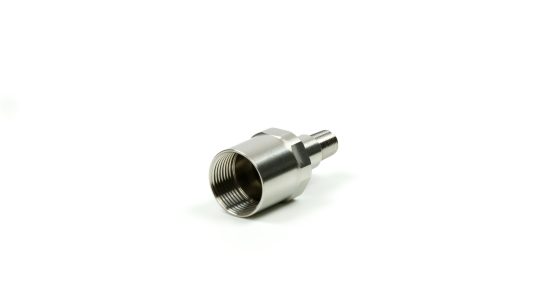 edelstahlguss20230320-2