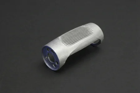 magnesiumdruckguss-1